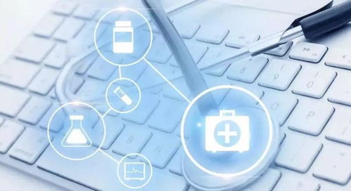 鏖戰(zhàn)產(chǎn)業(yè)互聯(lián)網(wǎng) 掌控中國互聯(lián)網(wǎng)70%流量的巨頭開辟新戰(zhàn)場